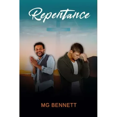 Repentance