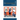 The Routledge Companion to Comics