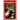 The Undying Thing and Others