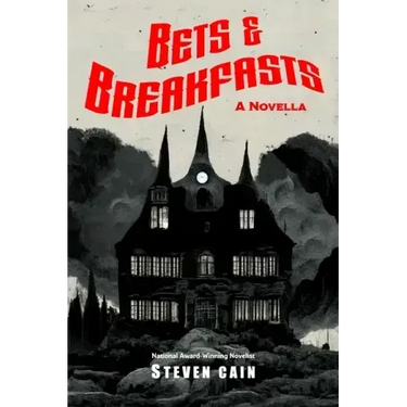 Bets & Breakfasts