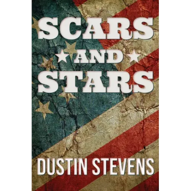 Scars and Stars