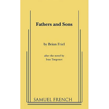 Fathers and Sons