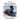 The Early Steam Locomotive