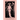 The Witch of Ecbatana and The Virgin of Israel