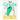 1st Grade Rocks!: Funny Back To School notebook, Gift For Girls and Boys,109 College Ruled Line Paper, Cute School Notebook, School Comp