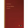 The Count's Millions: in large print