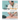 Qigong Massage: Fundamental Techniques for Health and Relaxation