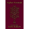Sepher Yetzirah