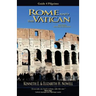 Rome and the Vatican - Guide 4 Pilgrims