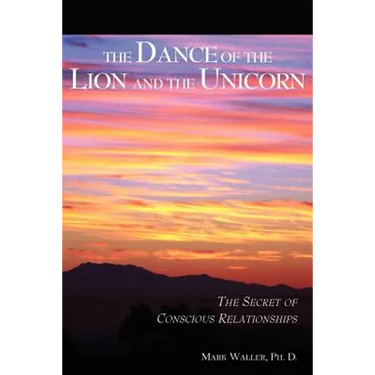 The Dance of the Lion and the Unicorn