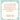 Retirement book to sign (Hardcover): Happy Retirement Guest Book, thank you book to sign, leaving work book to sign, Guestbook for retirement, message