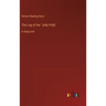 The Log of the "Jolly Polly": in large print