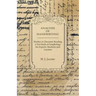 Analysis of Handwriting - An Introduction Into Scientific Graphology