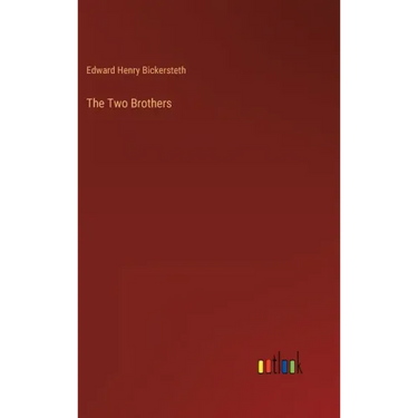 The Two Brothers