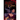 My Blood Is Yours