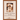 Ramana Maharshi and the Path of Self-Knowledge: A Biography