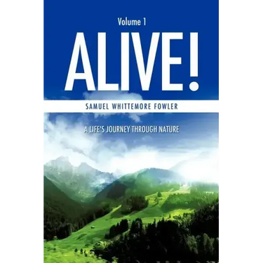 Alive!