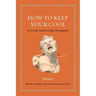 How to Keep Your Cool: An Ancient Guide to Anger Management