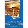 Through the Devil's Eye: The Air Cadets