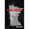 Murder and Deceit: The Story of Jack Nissalke