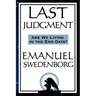 Last Judgment