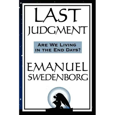 Last Judgment