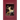 Erotikon: Essays on Eros, Ancient and Modern