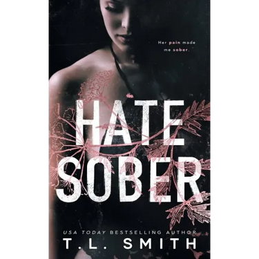 Hate Sober