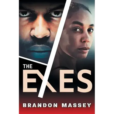 The Exes