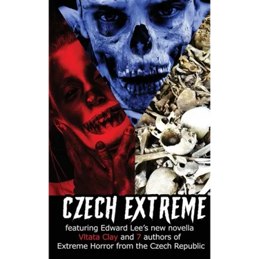Czech Extreme