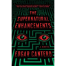 The Supernatural Enhancements