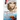 Christmas Spirit Renewed: A Holiday Anthology