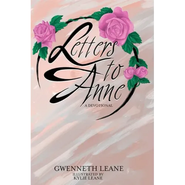 Letters to Anne - A Devotional