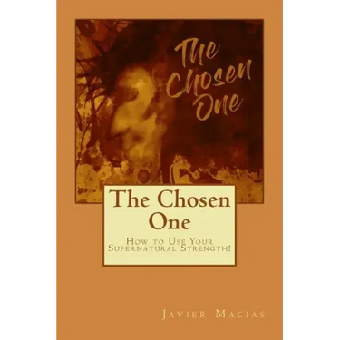 The Chosen One