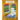 Bon-A-Me: Based on a True Story