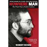Nowhere Man: The Final Days of John Lennon