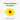 The Eye that Wanted to Live Alone