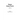 Virginia County Records, Vol. VI--Miscellaneous County Records