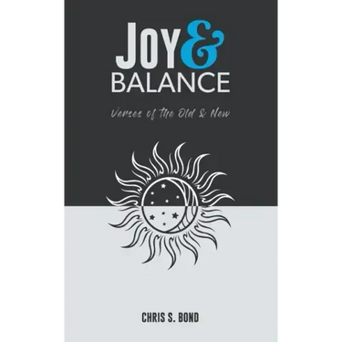 Joy & Balance