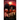 Entity