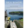 Sea Room