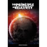 The Principle of Relativity