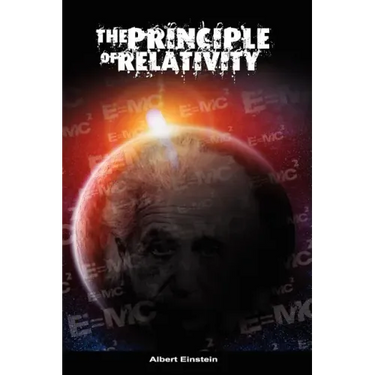 The Principle of Relativity