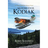 Murder Over Kodiak
