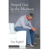Stupid Guy in the Midwest: Helpful Hints for Non-Custodial Dads and Stepmoms
