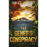 The Genesis Conspiracy