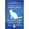 Ghost Cat: Midnight Paws