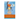 Mycenaean Troy