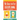 My Easy-To-Use Recipe Book: Blank Cookbook