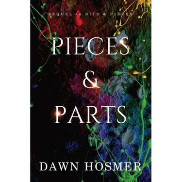 Pieces & Parts